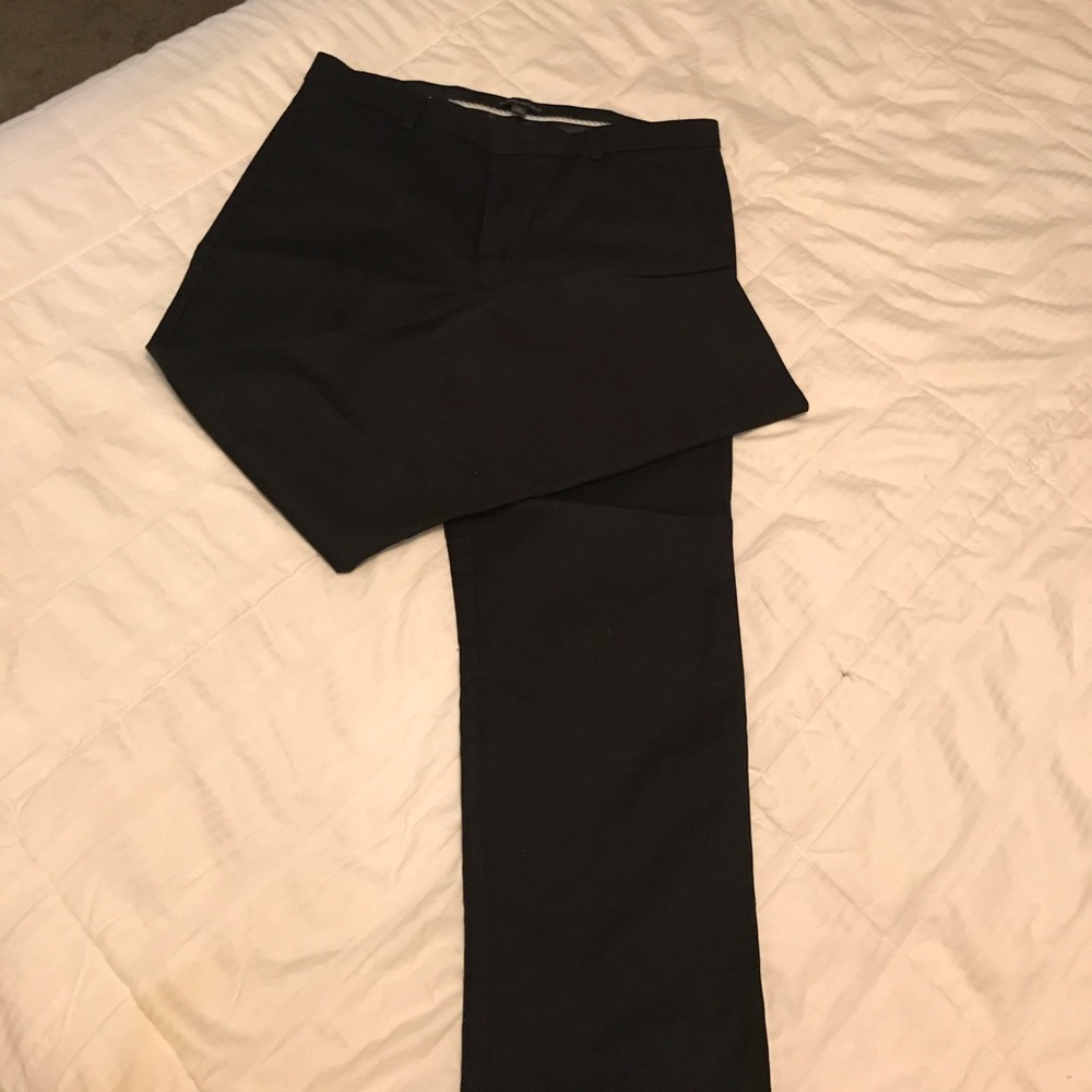 Banana Republic Pants