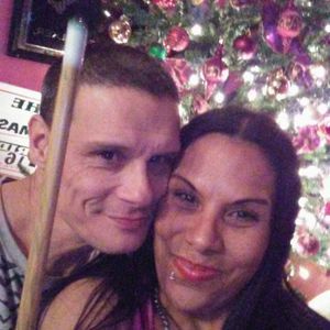 Meet your Posher, John john