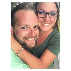 Meet your Posher, Kendra