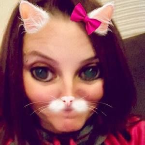 Meet your Posher, Rhonda