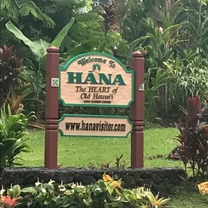 Meet your Posher, Frank