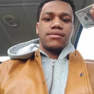 Meet your Posher, Tanko