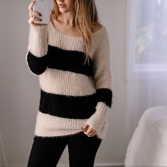 11thstreet Sweaters - SoldOut11thStreet