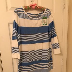 Lilly Pulitzer Marlowe dress