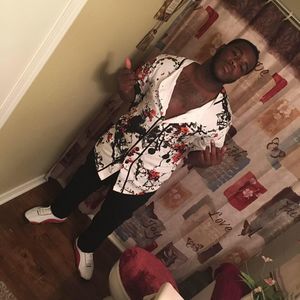 Meet your Posher, Tevo