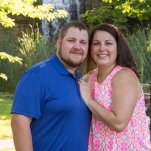 Meet your Posher, Lyle