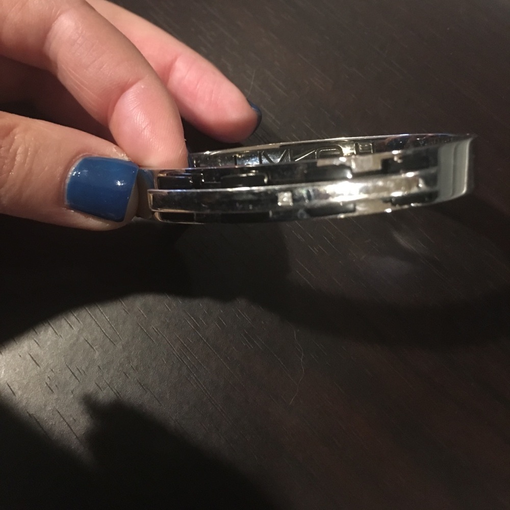 Makuti men’s diamond chip bracelet