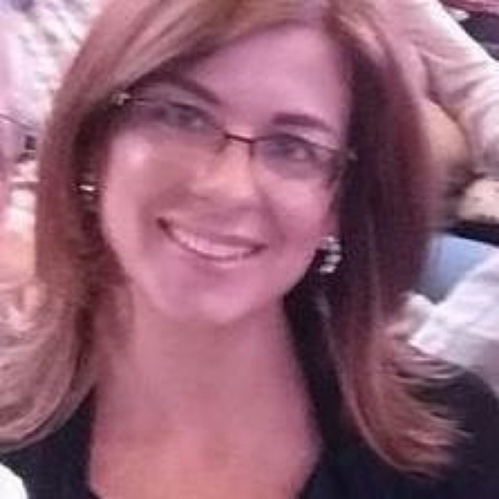 Meet your Posher, Ally