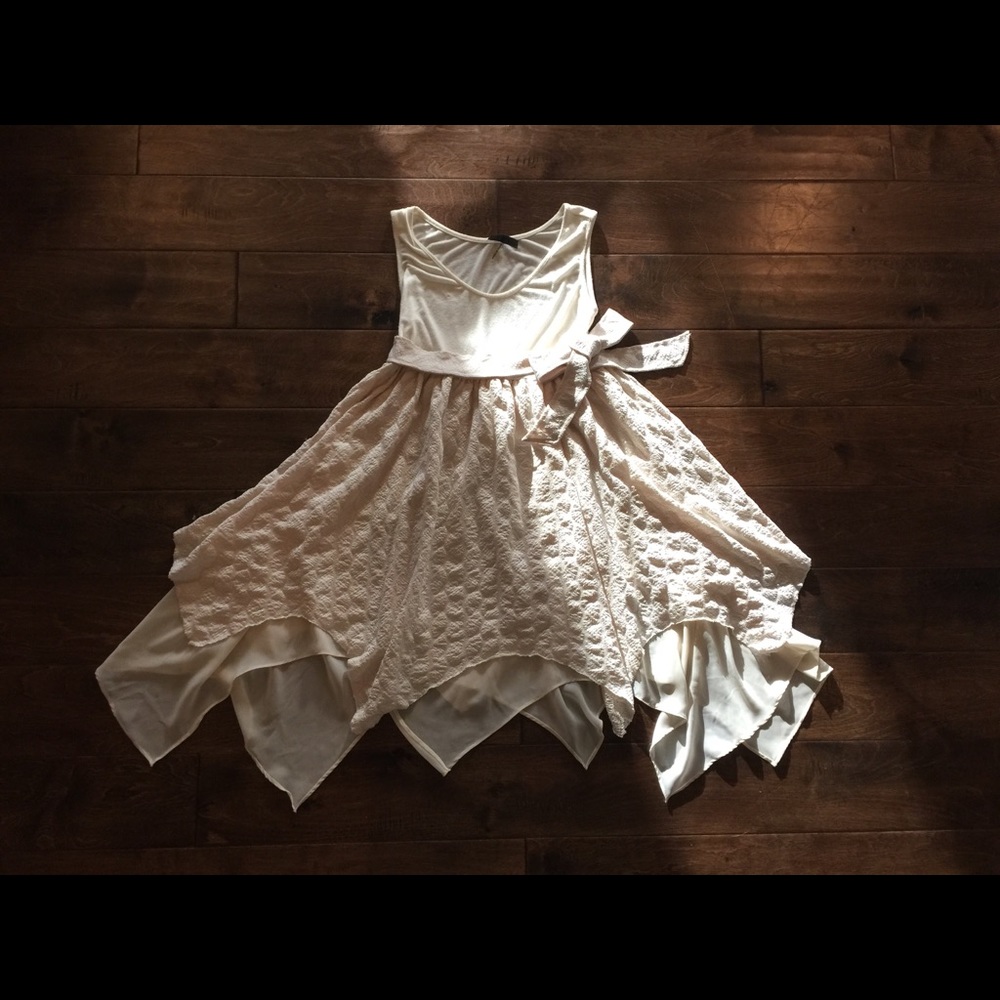 ✨French dream Dress✨