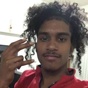 Meet your Posher, Shaun