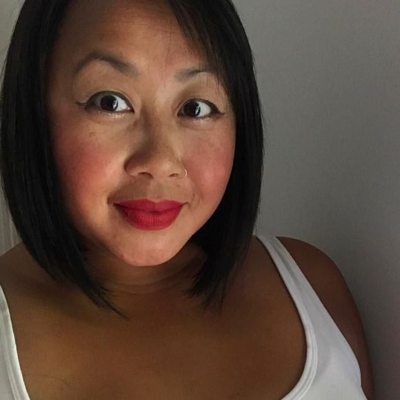 Meet your Posher, Pakou - Picture 1 of 1