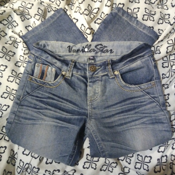 Jeans - Picture 2 of 2