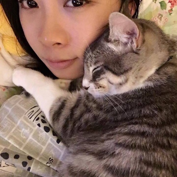 Meet your Posher, Jennifer - Picture 5 of 6