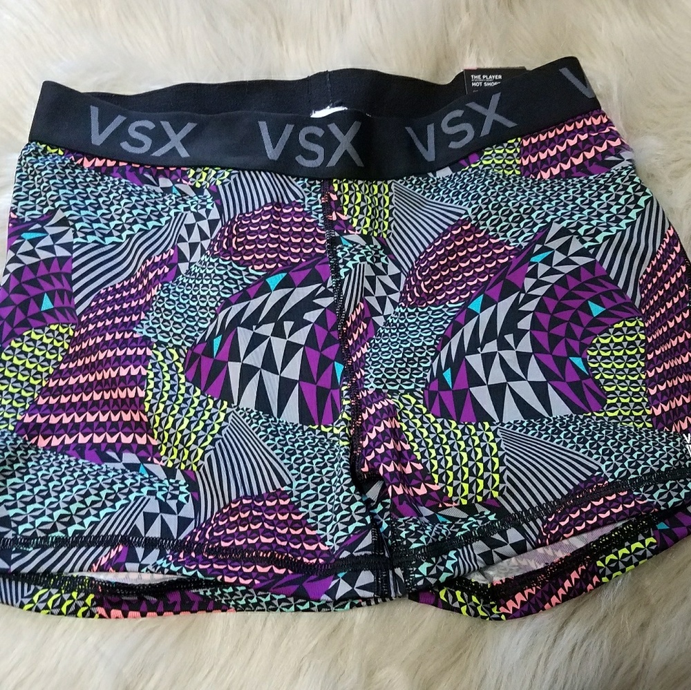 Victoria Secret sport HOT short