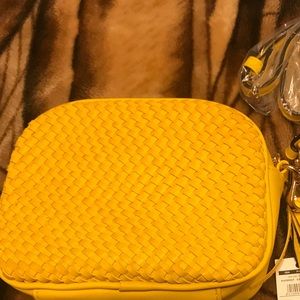 Meet your Posher, Zamara