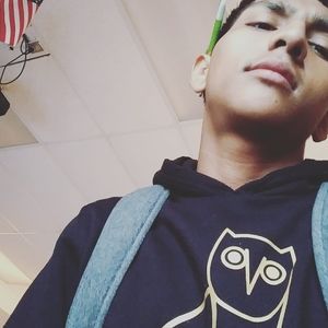 Meet your Posher, Juan