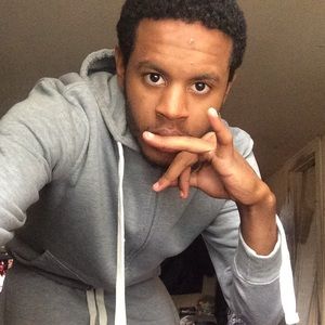 Meet your Posher, Marcell