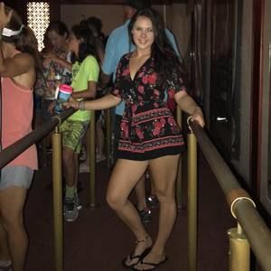 Meet your Posher, Harley