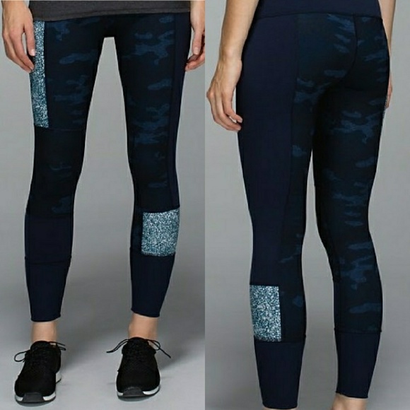 lululemon athletica | Pants \u0026 Jumpsuits 
