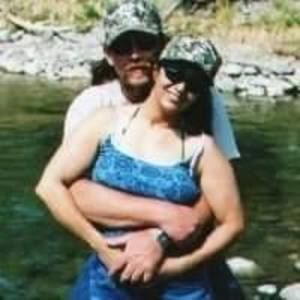 Meet your Posher, Gayla