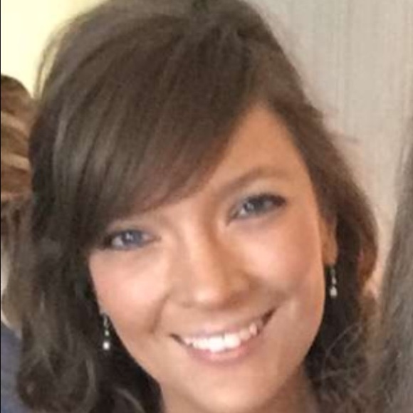 Meet your Posher, Rachel - Picture 1 of 1
