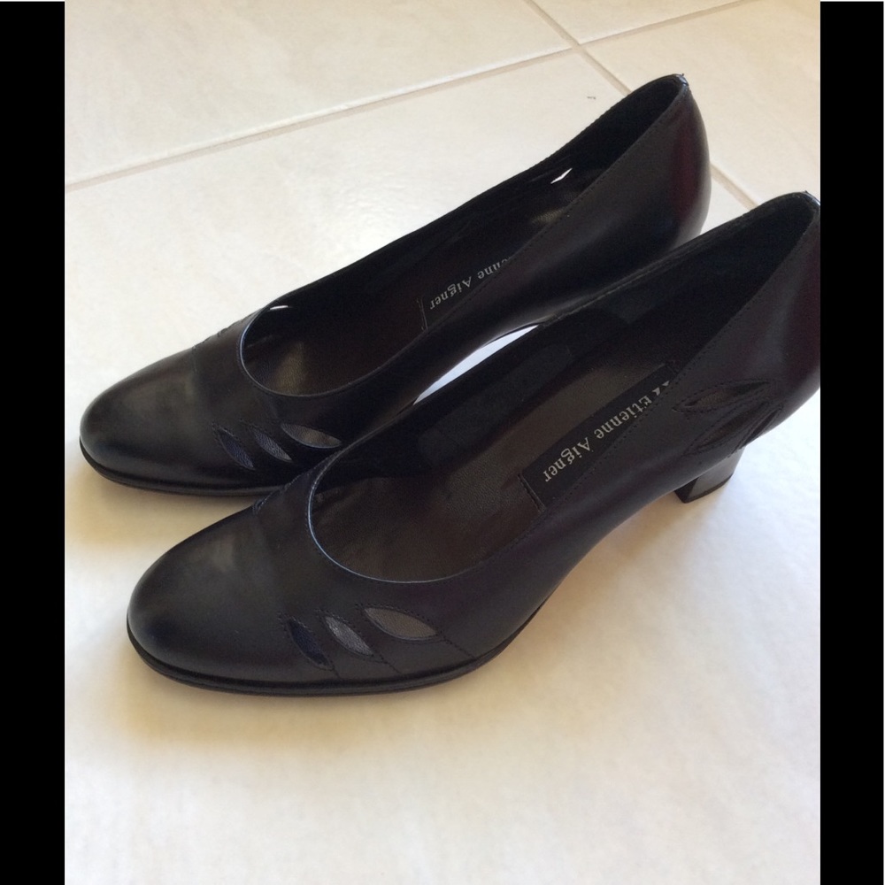Dress Shoes