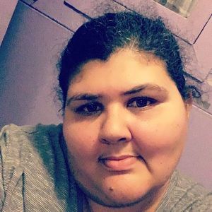 Meet your Posher, Tawna