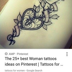 Meet your Posher, Natasha