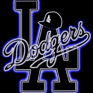 Meet your Posher, Luis