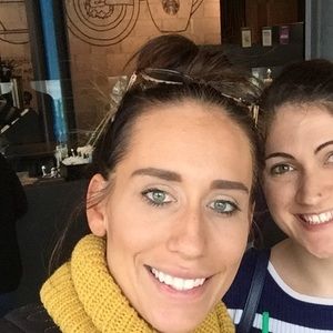 Meet your Posher, Chelsea