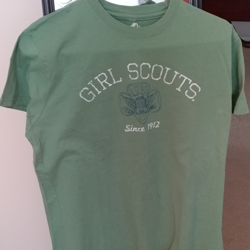 T shirt