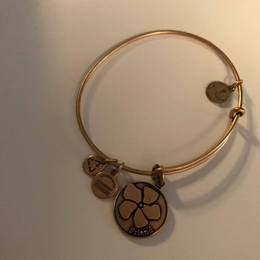 Alex and Ani