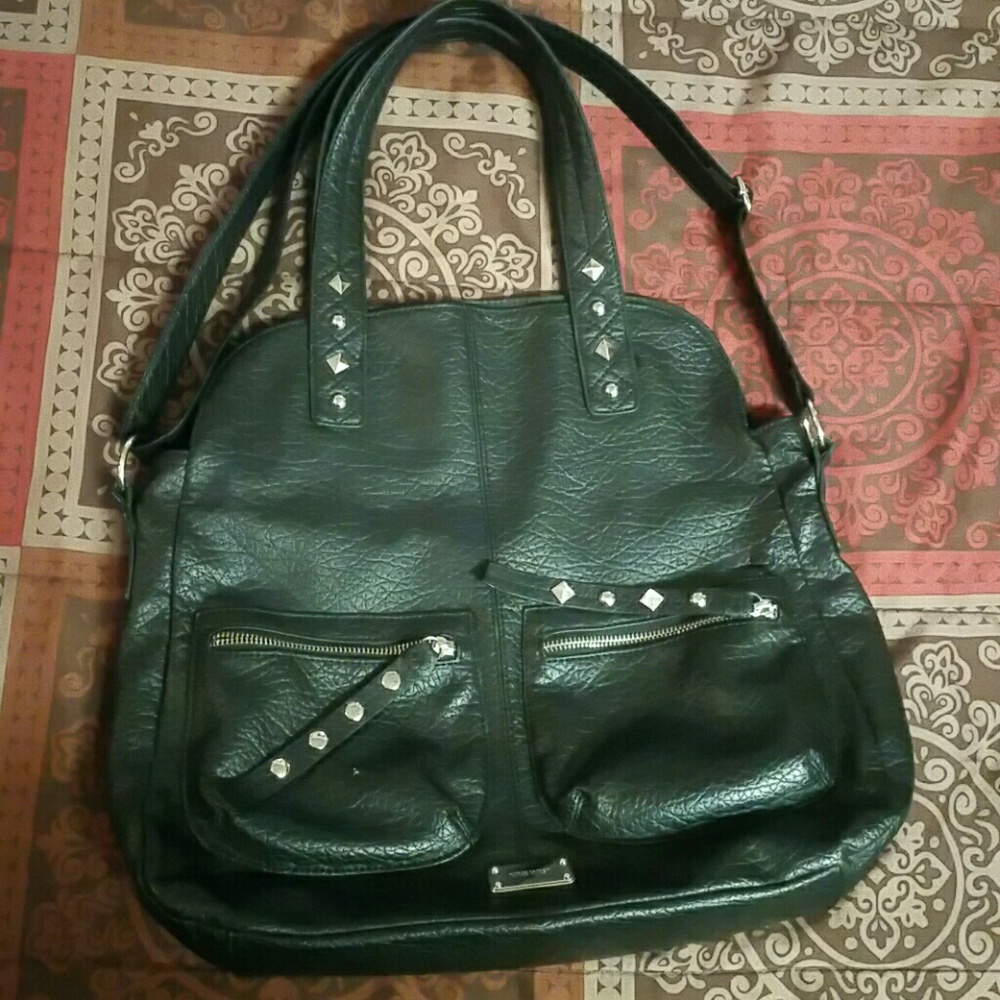 Nine West Bag
