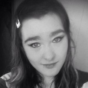 Meet your Posher, Faith