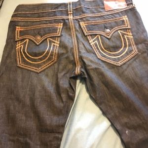 Jeans True Religion