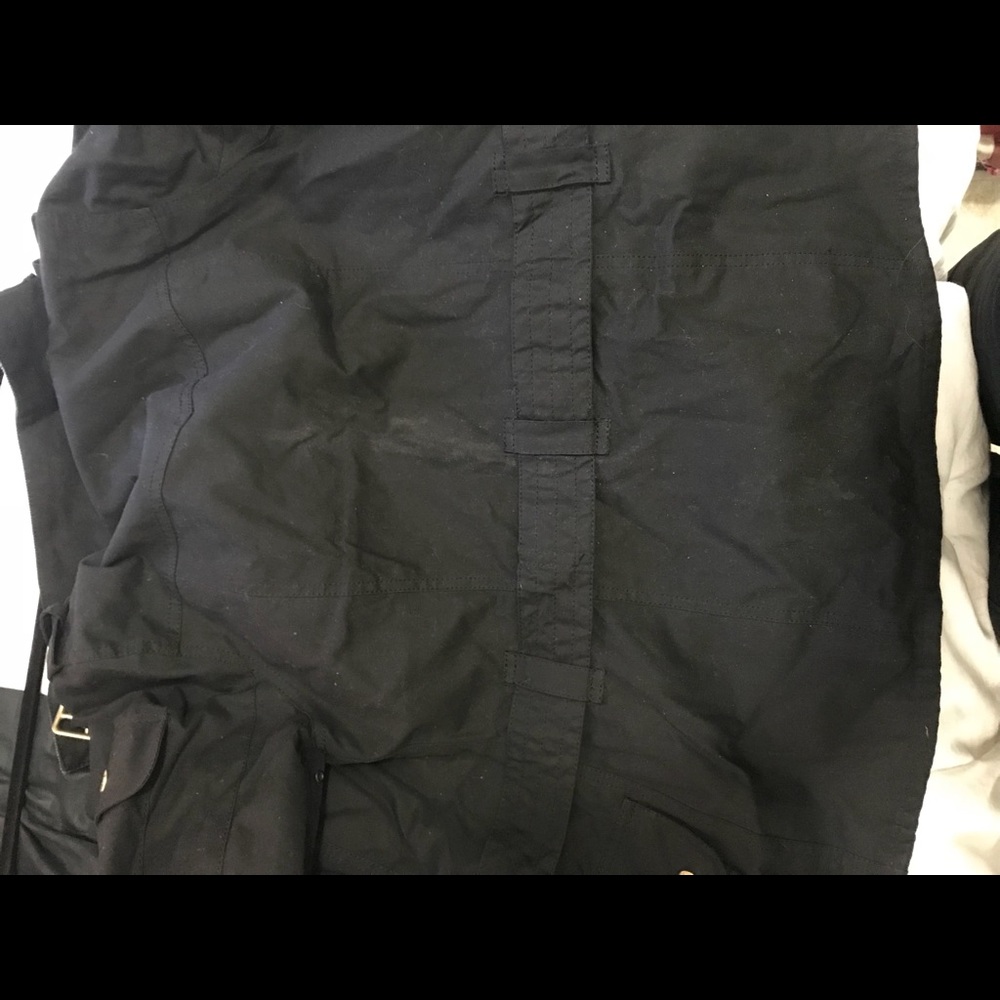 Barbour Women’s International Jacket 6US 10UK - Picture 6 of 6