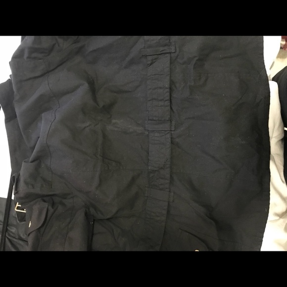 Barbour Women’s International Jacket 6US 10UK - Picture 6 of 6