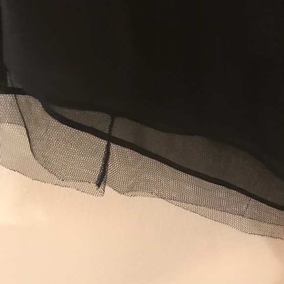 BCBG MAXAZARIA RUNWAY DRESS - Picture 5 of 8