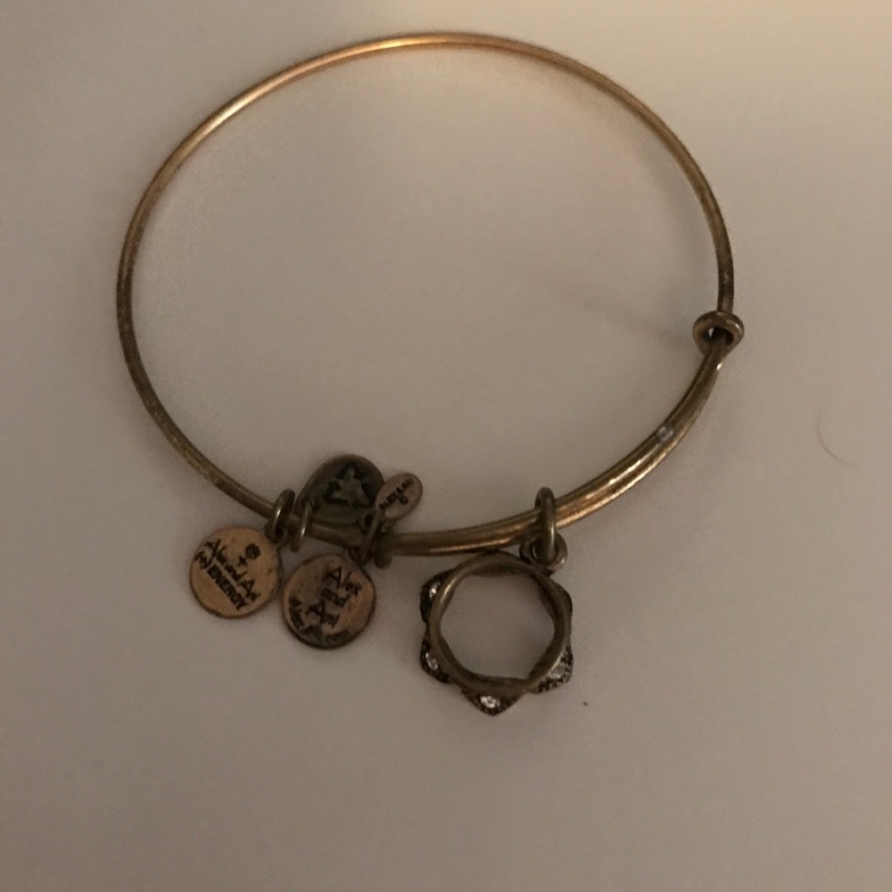 Alex & Ani