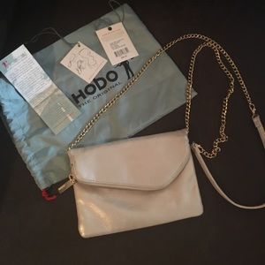 Hobo cross body