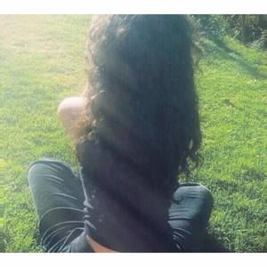 Meet your Posher, Isela