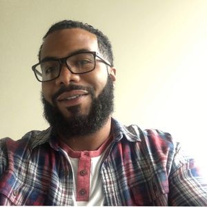 Meet your Posher, Marcus