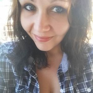 Meet your Posher, Brandi