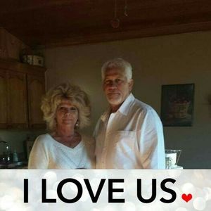 Meet your Posher, Terry