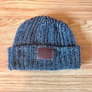 Love Your Melon Women’s Cuffed Beanie