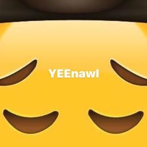 Meet your Posher, Reynard