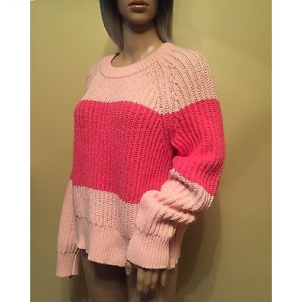 Kate Spade Stripe Sweater 🎀 - Picture 4 of 4