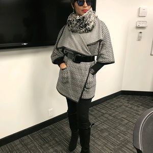 Meet your Posher, Debra