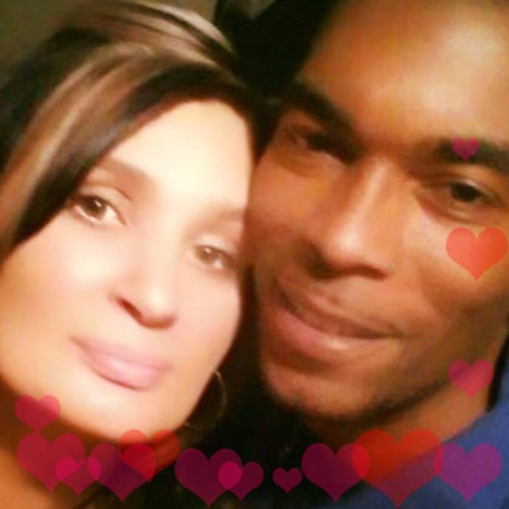 Meet your Posher, Clarisa