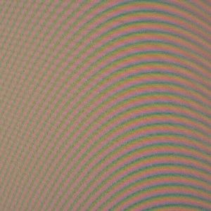 Meet your Posher, Stella